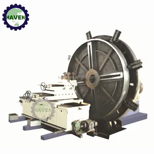 cnc turret lathe machine automatic cnc lathe machineck210 cnc lathe machine