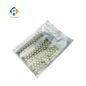 PRIX D'USINE <span class=keywords><strong>CF226X</strong></span> <span class=keywords><strong>26X</strong></span> Puce De Toner pour <span class=keywords><strong>HP</strong></span> LaserJet Pro M402d M402dn M402dw 402n MFP 426dw 426f 26A CF226A Cartouche Puce Réinitialisation - Product Image 5
