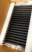 Módulo de Pantalla LED a Todo Color para Interiores P2.6 de Alta Calidad, Precio Económico de Fábrica, Módulo de Panel LED IP65 para Tiendas Minoristas