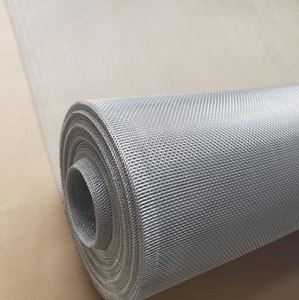มุ้งลวดไฟเบอร์กลาสดีไซน์ทันสมัย ป้องกันแมลง สำหรับตกแต่งบ้าน - Product Image 3