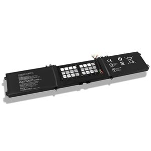 RZ09-02876 RC30-0287สำหรับแล็ปท็อปสำหรับ Razer Blade Pro 17 2019ปี<span class=keywords><strong>แบตเตอรี่</strong></span>แล็ปท็อปลิเธียมไอออน i7-9750H สำหรับ Razer - Product Image 3