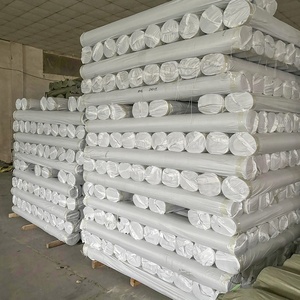 Lona de PVC Resistente a la Abrasión y Antiestática <span class=keywords><strong>para</strong></span> Exteriores, Impermeable, Protector Solar, <span class=keywords><strong>para</strong></span> <span class=keywords><strong>Piscinas</strong></span>, Resistente a Cortes - Product Image 6