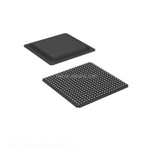 Composants électroniques à acheter en ligne : Microcontrôleur PIC24FJ64GA202-E_SO IC MCU 16 bits 64 Ko FLASH 28SOIC intégré - Product Image 1