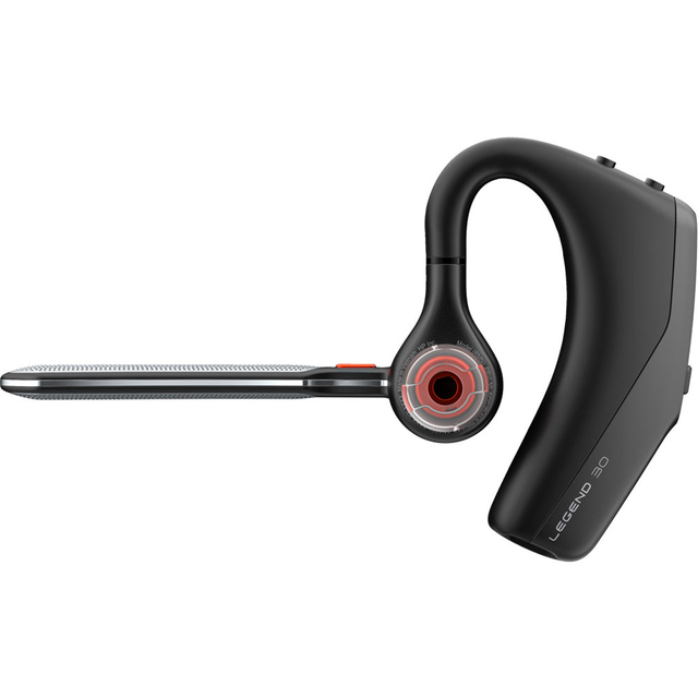 Poly Voyager Legend 30 Headset