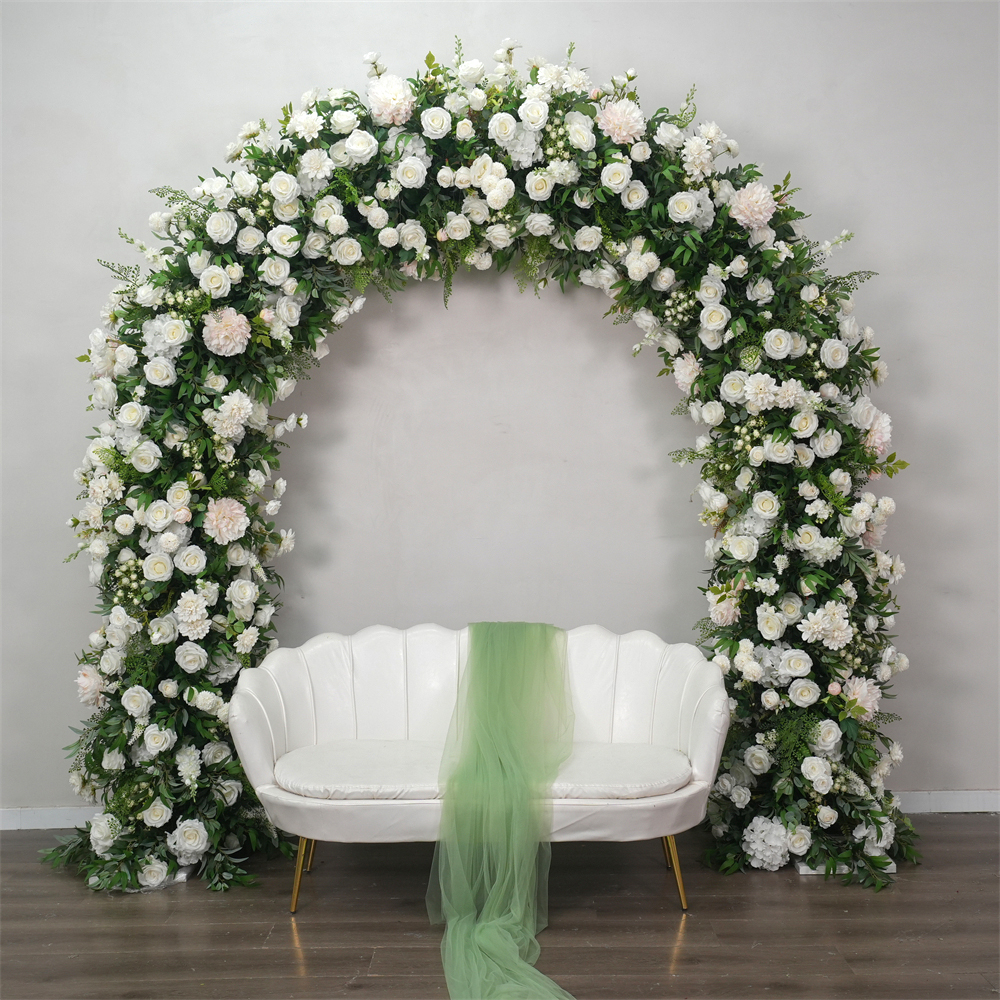 ARCH586