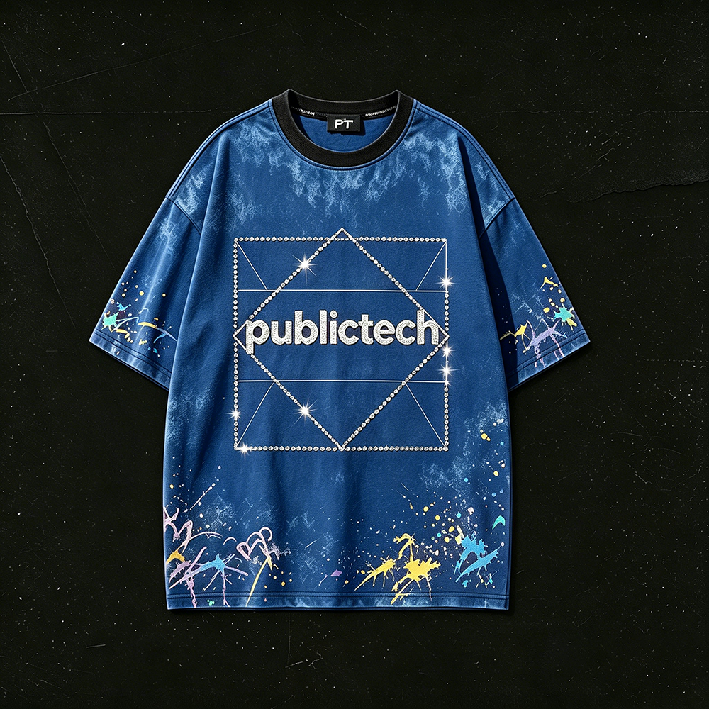 Bleu
