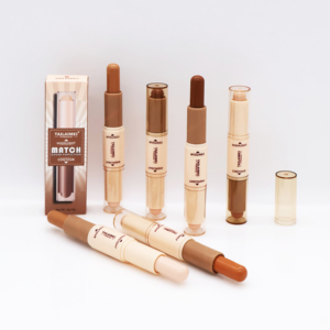 Corrector <span class=keywords><strong>Iluminador</strong></span> <span class=keywords><strong>TAILAIMEI</strong></span> Natural Brighten, Resistente al Agua, de Larga Duración (24H), con Cobertura Total - Product Image 5