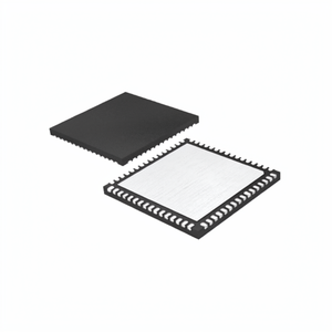LTC2220IUP#TRPBF Data Acquisition Buy Electronics Components Online 64 WFQFN Exposed Pad BOM IC In Stock - Product Image 1