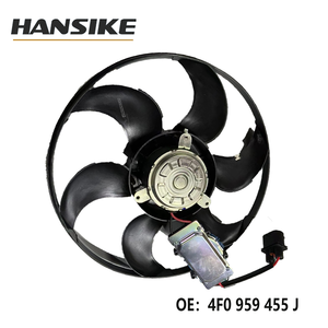 Producto decorativo, 0959455J 40 0 <span class=keywords><strong>959</strong></span> <span class=keywords><strong>455</strong></span> uto lectrical y6 C64.2 2,7 Electronic - Product Image 2