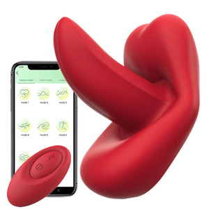 anastasia premium tpe sex doll Sex Doll Tube: A Comprehensive Review and Guide for Users main image 0