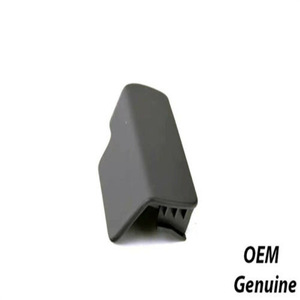 Juego de Manijas para Capó 4L1823533A 7L0823633H para Volkswagen Touareg Audi Q7, Pieza de Repuesto de Plástico - Product Image 5