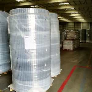 <span class=keywords><strong>Auger</strong></span>-línea de alimentación automática para pollo, el mejor precio, con diferentes tamaños - Product Image 6