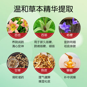 1 коробка детских безопасных пластырей ТКМ для снятия кашля и мокроты, для наружного применения, оптом и с возможностью OEM-производства - Product Image 3