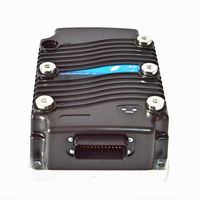 1234-5271 36-48V 275A contrôleur de moteur À COURANT ALTERNATIF