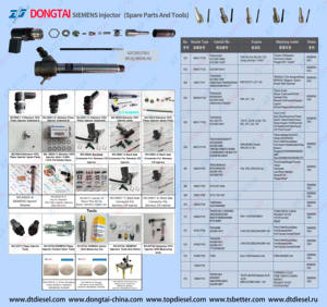 Diesel kraftstoff Common Rail G4 Injektor 23670-0E010 23670-09420 295700-0550 23670-19015 23670-11010 095000-6460 für Fortuner 1GD - Product Image 3