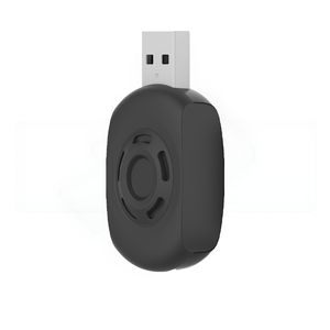 Wholesale <b>Wireless</b> <b>Adapter</b> Factory Direct USB Converter for Car Audio - Product Image 1