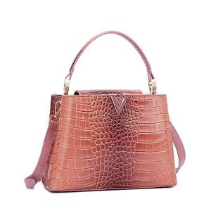 Bolso de Hombro Clásico de Lujo para Mujer, Bolso Bandolera, Bolso Cruzado de Moda - Product Image 5