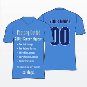 Maillot de football du club de football <span class=keywords><strong>Preston</strong></span> North End, Angleterre, 2526, maillot de supporter, maillot de joueur, maillot de football, les Lilywhites, Milutin Osmajic, Lewis Dobbin - Product Image 5