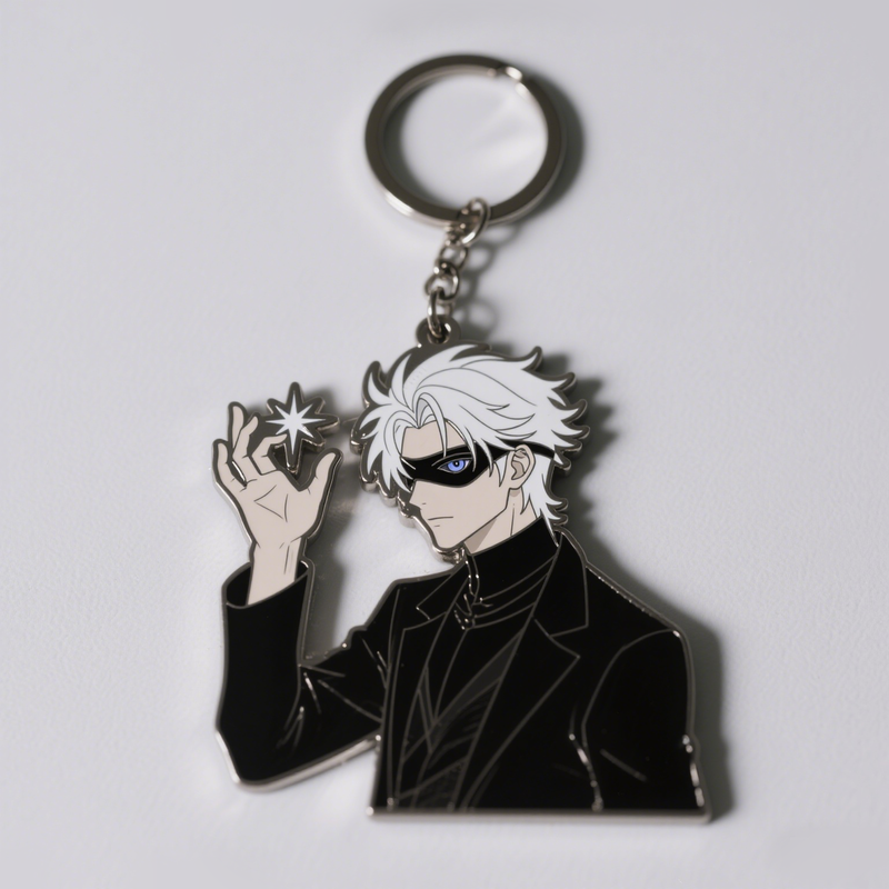 กำหนดเอง