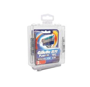 Chống Trộm <span class=keywords><strong>EAS</strong></span> an toàn hơn hộp với hệ thống báo động trang điểm an toàn hơn mỹ phẩm hộp bảo vệ an ninh báo động an toàn hơn hộp - Product Image 5