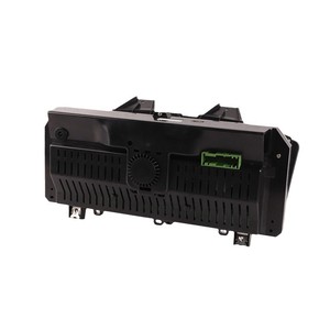 Conjunto de Panel de Instrumentos LCD de 12.3 Pulgadas para <span class=keywords><strong>Land</strong></span> <span class=keywords><strong>Rover</strong></span> Range <span class=keywords><strong>Rover</strong></span> <span class=keywords><strong>Sport</strong></span>/Edición Ejecutiva, Modelos 2013-2017, Origen Guangdong - Product Image 5