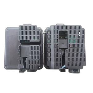 Sp399070 For VJ 1510 Printer <strong>Ink</strong> Core - Product Image 1