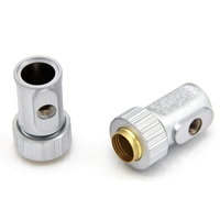 Boîtier de sonde à ultrasons Huatec NDT