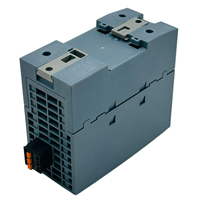 Nouveau commutateur Ethernet industriel d'origine série SCALANCE XB008 adapté au contrôleur PLC 6GK5008-0BA10-1AB2