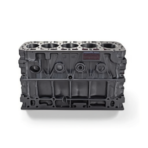 Bloc-cylindres C12 C58 3606 3624 Pièce de moteur diesel pour générateur, pompe, compresseur - Product Image 1