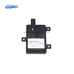 Sistema de Asistencia al Conductor, Computadora de Punto Ciego de Alto Grado para Lotus Emira 2021-2025 8893328206 - Product Image 1