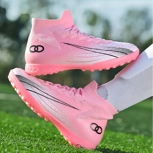 Fabbrica personalizza <span class=keywords><strong>scarpe</strong></span> <span class=keywords><strong>da</strong></span> <span class=keywords><strong>calcio</strong></span> <span class=keywords><strong>scarpe</strong></span> <span class=keywords><strong>da</strong></span> <span class=keywords><strong>calcio</strong></span> <span class=keywords><strong>scarpe</strong></span> <span class=keywords><strong>da</strong></span> <span class=keywords><strong>calcio</strong></span> alte <span class=keywords><strong>scarpe</strong></span> <span class=keywords><strong>da</strong></span> <span class=keywords><strong>calcio</strong></span> <span class=keywords><strong>scarpe</strong></span> <span class=keywords><strong>da</strong></span> <span class=keywords><strong>calcio</strong></span> - Product Image 4