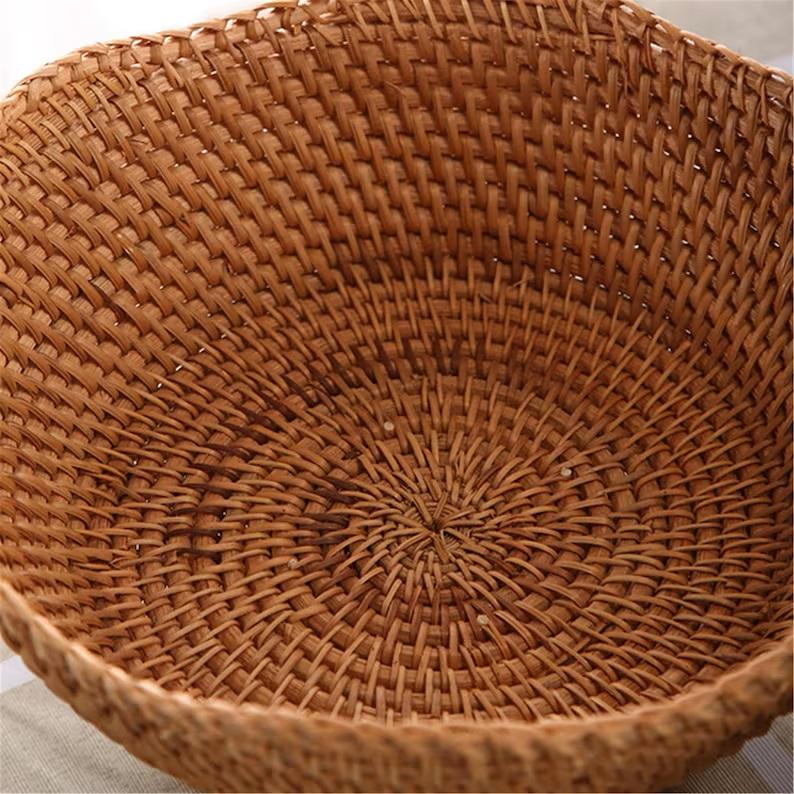 สีน้ำตาลน้ำผึ้ง