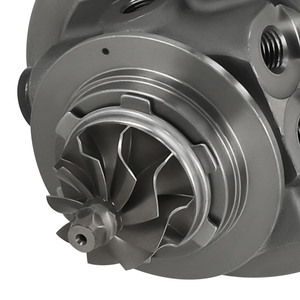 Maxpeedingrods <span class=keywords><strong>Turbo</strong></span> Cartridge cho Ford thoát 13-16 Fusion 13-14 L4 1.6L <span class=keywords><strong>turbo</strong></span> tăng áp chra - Product Image 5