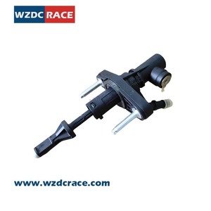 Maître-cylindre d'embrayage WZDC RACE 31420-0D120 31420-0D121 pour Toyota YARIS, pièce de rechange - Product Image 1