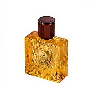 Perfume Masculino Yixiang New <span class=keywords><strong>Eros</strong></span> de Small Town, Aroma Floral, Notas de <span class=keywords><strong>Amor</strong></span> Apasionado, Fragancia Duradera, Tamaño Regular en Spray, Zhejiang - Product Image 1
