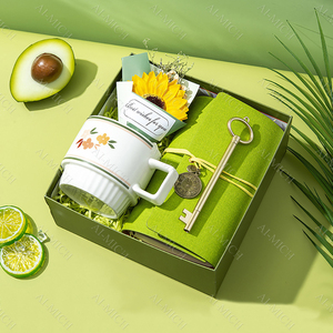 Caja con logotipo personalizado <span class=keywords><strong>de</strong></span> lujo, artículos <span class=keywords><strong>de</strong></span> regalo, <span class=keywords><strong>regalos</strong></span> <span class=keywords><strong>de</strong></span> <span class=keywords><strong>cumpleaños</strong></span> <span class=keywords><strong>para</strong></span> <span class=keywords><strong>mujer</strong></span>, <span class=keywords><strong>regalos</strong></span> <span class=keywords><strong>sorpresa</strong></span> <span class=keywords><strong>de</strong></span> Navidad, nuevos productos <span class=keywords><strong>de</strong></span> lujo, novedad <span class=keywords><strong>de</strong></span> 2017 - Product Image 2
