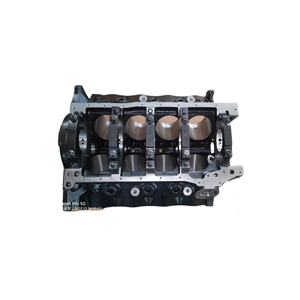 Bloc moteur <span class=keywords><strong>Ford</strong></span> OE Big Bore M-6010-B302BB 4.125" <span class=keywords><strong>Ford</strong></span> <span class=keywords><strong>Performance</strong></span> B302BB Boss 302 <span class=keywords><strong>Ford</strong></span> 302 B302BB - Product Image 2