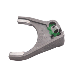 Nhà máy bán hộp số tự động Ngã Ba phụ tùng ô tô <span class=keywords><strong>Gear</strong></span> <span class=keywords><strong>Shift</strong></span> ngã ba cho Chevrolet 62875hg/96325057/0789416124/25190626 - Product Image 4