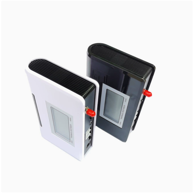 4G VoLTE Fixed Wireless Terminal Card Platform FWT 4G Phone Box