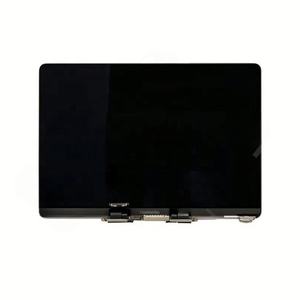 Pantalla LCD Retina para Apple MacBook Pro 13" A1706 A1708 2016 2017, Color Gris Espacial - Product Image 2
