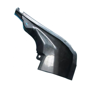 Pièces automobiles, garde-boue intérieur arrière de voiture OEM DG99-50-<span class=keywords><strong>351</strong></span> pour Mazda 2, garde-boue de voiture - Product Image 2