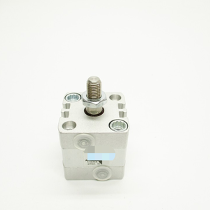 Adn-32-5-a-<span class=keywords><strong>p</strong></span>-a Nsnp Neuer Original Lagerbestand Industrielle Automatisierung PAC Dedizierte SPS-Programmiersteuerung - Product Image 1