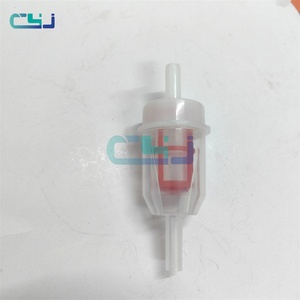 Nouveau filtre à carburant pour excavatrice 1G7206 FF5097, utilisation en construction, garantie de 6 mois, en stock - Product Image 6