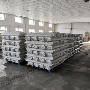 עמיד למים מחוזק <span class=keywords><strong>1000d</strong></span> פוליאסטר pvc מצופה רשת טסלין לכסא ריהוט חיצוני - Product Image 6