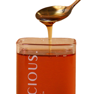 क्लासिक स्वाद बुलबुला चाय सामग्री भोजन स्तर सैकरस सिरप तरल कार्बनिक गन्ना चीनी सिरप - Product Image 1