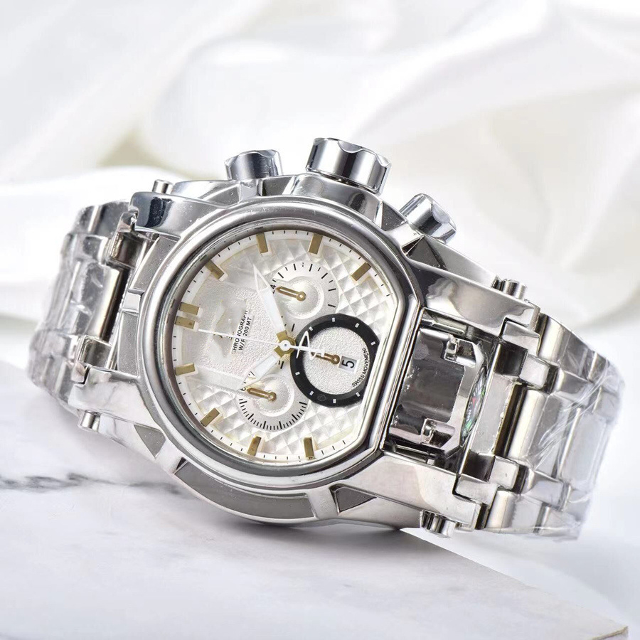 Argent