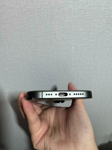 Teléfono Inteligente 17 Edición Básica Negro 5G, Teléfono con Fotografía IA de Alta Resolución, Teléfono de Trabajo de Alto Rendimiento - Product Image 5