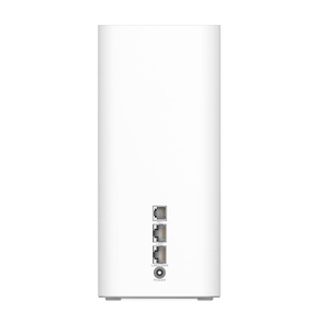 หัวเว่ยเราเตอร์ H138-380 4G 5G LTE CPE Pro <span class=keywords><strong>3</strong></span> <span class=keywords><strong>WiFi</strong></span> 6 + ฮอตสปอตไร้สายเราเตอร์บ้านเคลื่อนที่พร้อมซิมการ์ด SOT - Product Image 2