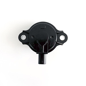 Nueva fábrica, venta al por mayor, imán de ajuste del árbol de levas, piezas de motor 0PB109259 para <span class=keywords><strong>Porsche</strong></span> - Product Image 6