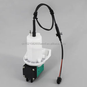 Cij เครื่องพิมพ์อิงค์เจ็ทแบบต่อเนื่อง8830/8900 FA11057<span class=keywords><strong>ปั๊ม</strong></span>แบบถ่ายโอน LB11057 Linx 8830/8900 (เข้ากันได้) - Product Image 2